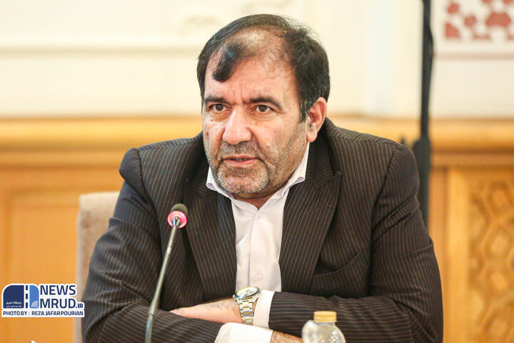 ۱۲ پرواز فوق العاده "هما" به قطر برای بازیهای جام ملتهای آسیا ببینید | برگزاری جلسه ستاد سفرهای نوروزی وزارت راه و شهرسازی