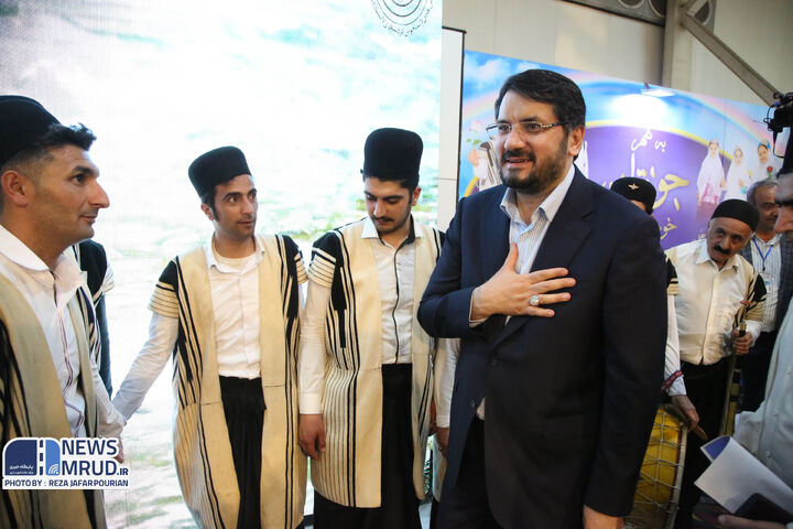 راهاندازی سامانه ای در سازمان هواپیمایی کشور برای مدیریت فروش بلیت
