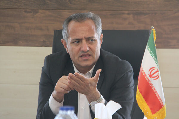 الحاق ۲۲۷ هکتار زمین به محدوده ۱۱ شهر استان اردبیل الحاق 227 هکتار زمین به محدوده 11 شهر استان اردبیل