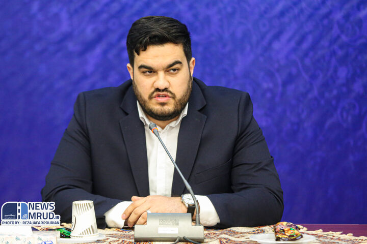 شرایط معافیت از مالیات بر اجاره اعلام شد سادات