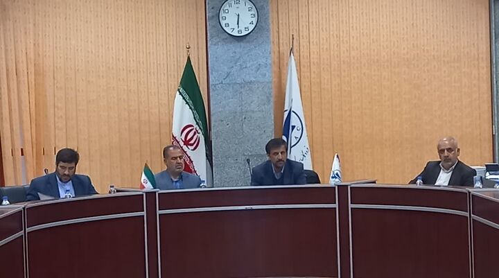 افزایش پروازها بر اساس مصوبه ریاست جمهوری بود