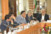 کمیسیون اصفهان