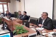 بازافرینی اصفهان