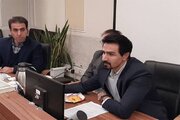 بازافرینی اصفهان