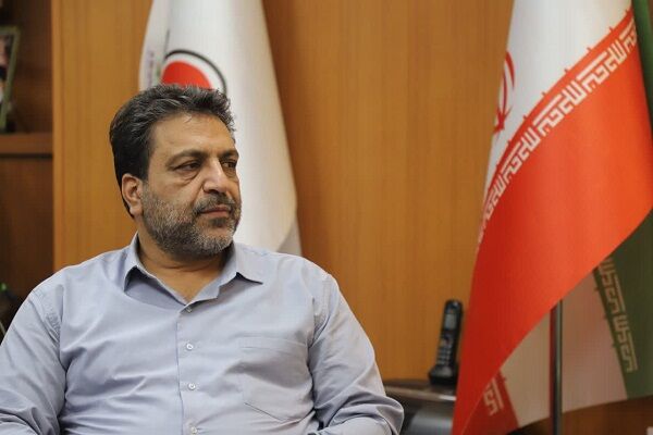 تحقق ۵٧ درصدی مصوبات سفر استاندار آذربایجان غربی در حوزه توسعه و بهسازی راهها b868b65d-0cea-4032-8c1a-5636ff8d98e2.jpg