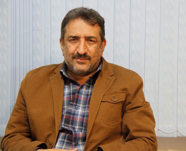 عدم صدور کد رهگیری فرار مالیاتی محسوب میشود دلفانی راه و شهرسازی قم