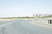 پروژه های اصفهان