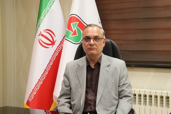 ۹۳ هزار مسافر از همدان جابهجا شدند/ رشد ۴۵ درصدی استفاده از ناوگان حملونقل عمومی مهندس آهکی مدیر کل راهداری و حمل و نقل جاده ای استان همدان