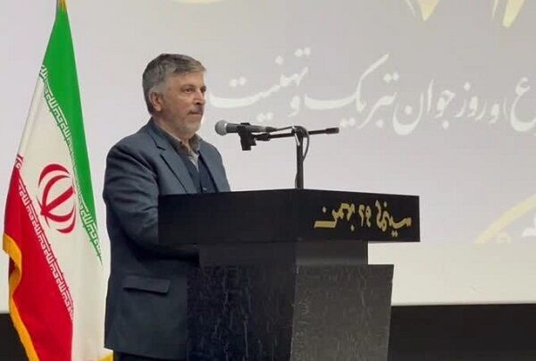 واگذاری زمین رایگان به ۶۰۲ متقاضی طرح جوانی جمعیت در آذربایجان شرقی دانشجو