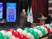 پویش خانواده مهدوی خراسان جنوبی