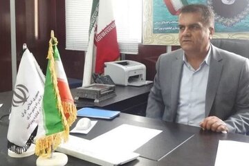 مدیرکل راه و شهرسازی کهگیلویه وبویراحمد نیمه شعبان و روز سرباران گمنام امام زمان (عج) را تبریک گفت