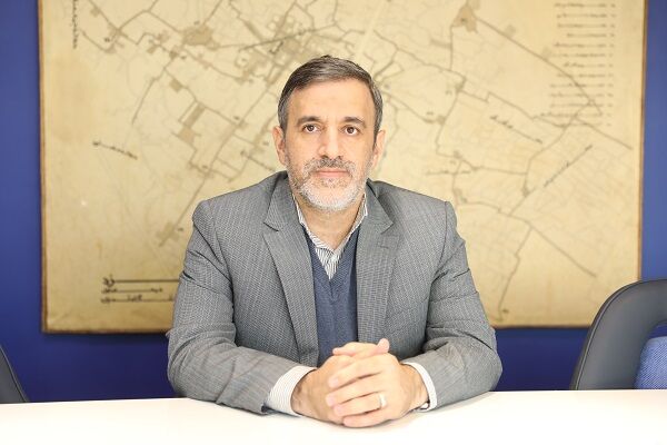 صدور پروانه ساخت در بافتهای فرسوده شهری از ۲۳۵ هزار واحد گذشت محمد آیینی