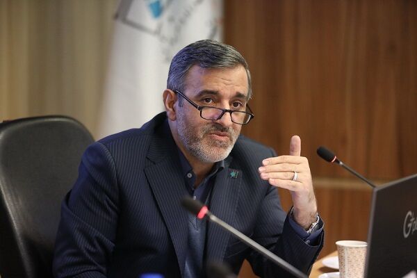 ضرورت تشکیل پنجره واحد بازآفرینی شهری محمد آیینی