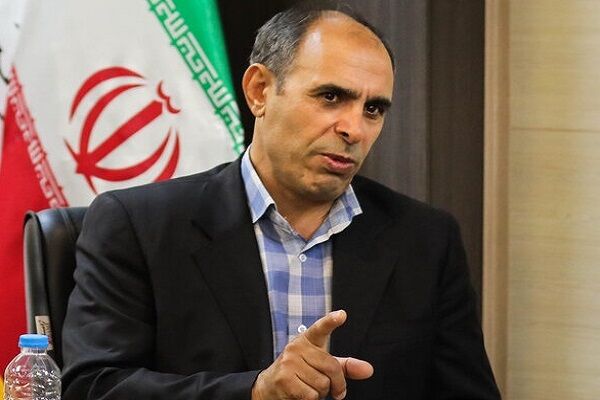 رکورد تمام شاخصهای آبوهوایی جهان در ۲۰۲۳ شکسته است وظیفه