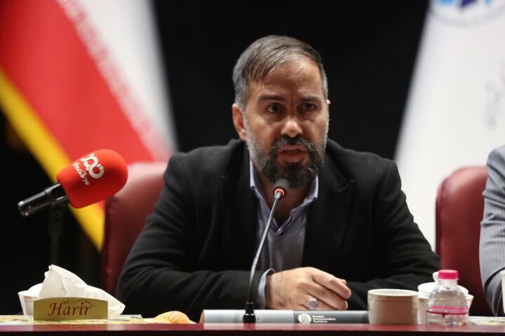 راهاندازی کارگروه مشترک بخش خصوصی و توسعه سکونتگاههای ساحلی مکران اکبری