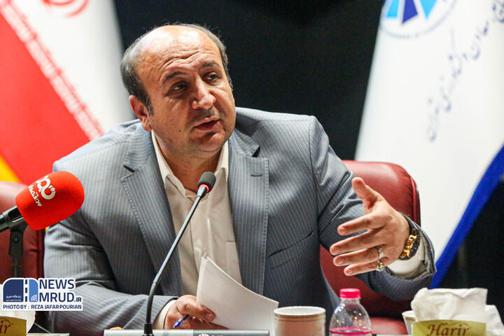 جمعیتپذیری ۲ میلیون نفری در  سواحل جنوبی کشور ببینید| نشست تبیین طرح بین نسلی شهر های جدید ساحلی