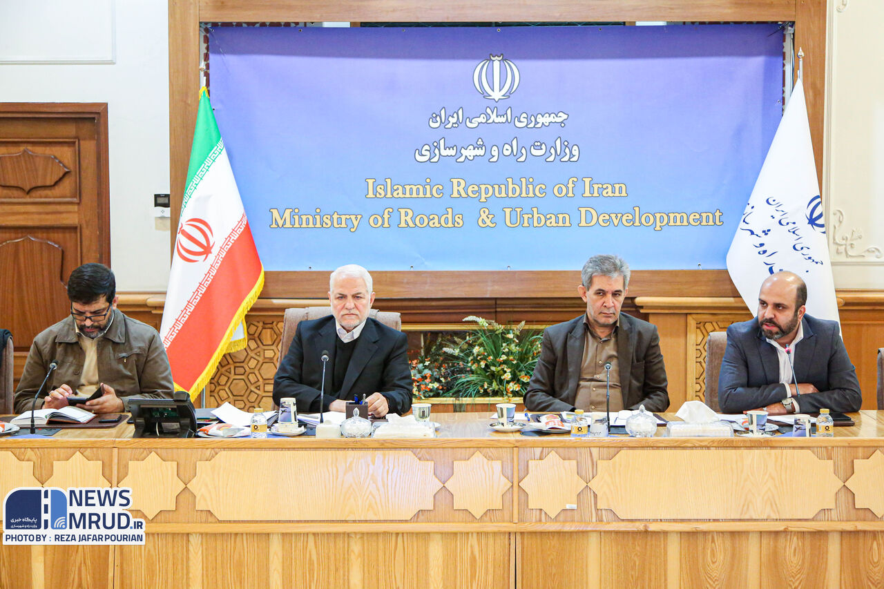 مسافران بلیت سفرهای نوروزی خود را به صورت رفت و برگشت تهیه کنند