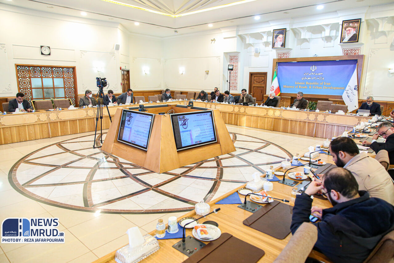 مسافران بلیت سفرهای نوروزی خود را به صورت رفت و برگشت تهیه کنند