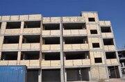 نهضت ملی اصفهان