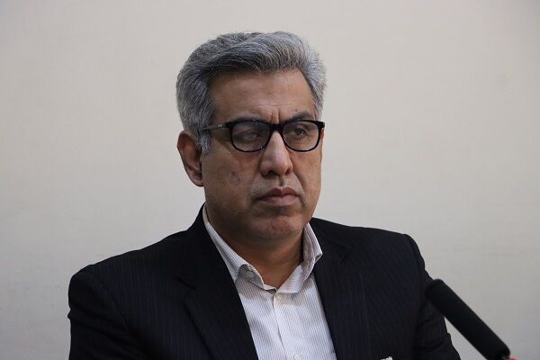 مستاجران خراسان رضوی برای تسهیلات ۱۵۰ میلیون تومانی ودیعه مسکن نامنویسی کنند اداره کل راه و شهرسازی خراسان رضوی