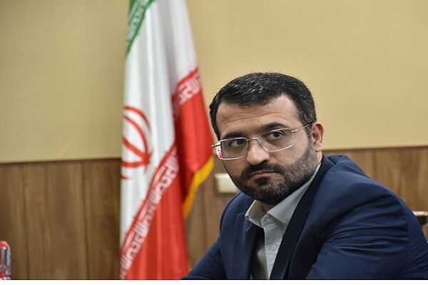 مدیرکل راه و شهرسازی استان سمنان