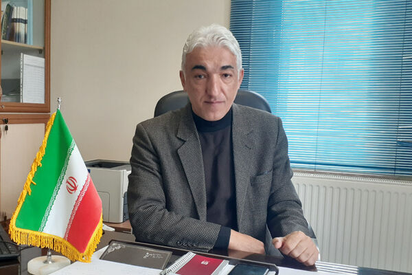 اجرای مشوق های ۱۹ گانه در نوسازی بافتهای فرسوده در اردبیل  اجرای مشوق های 19 گانه در نوسازی بافت های فرسوده در اردبیل