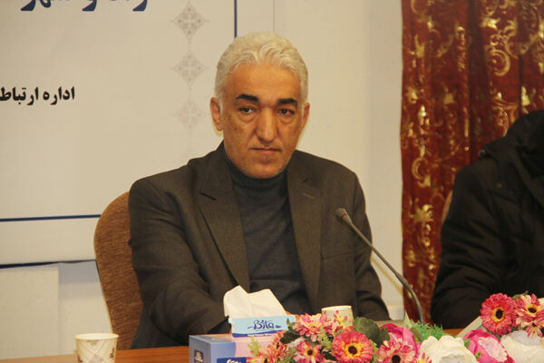 حمایت از نوسازی و بهسازی بافتهای فرسوده و ناکارآمد اردبیل  حمایت از نوسازی و بهسازی بافت های فرسوده و ناکارآمد اردبیل