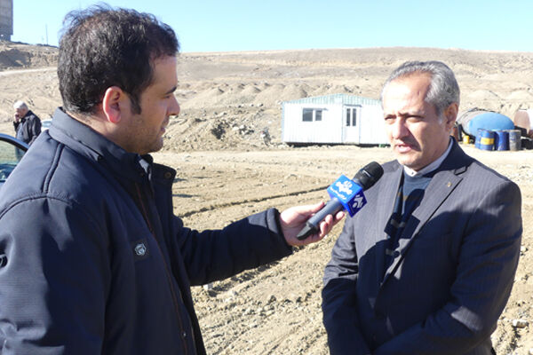 واگذاری سند مالکیت اراضی تحت مالکیت اشخاص در سکونتگاههای غیررسمی استان اردبیل  واگذاری سند مالکیت اراضی تحت مالکیت اشخاص در سکونتگاههای غیررسمی استان اردبیل