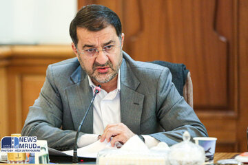 چلندری _ پرتزه
