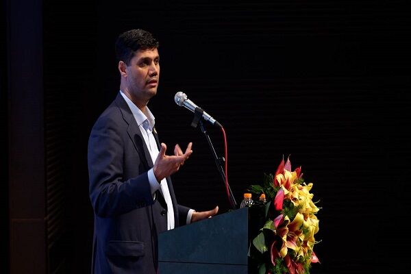 یک میلیون و ۷۵۰ هزار مسافر نوروزی با قطار جابهجا میشوند صالحی