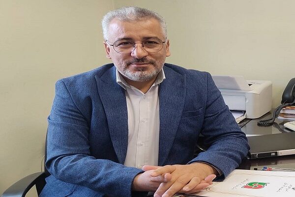 مرز اینچه برون، شاهد جهشی ۴۰ درصدی در تردد ناوگان باری گلستان