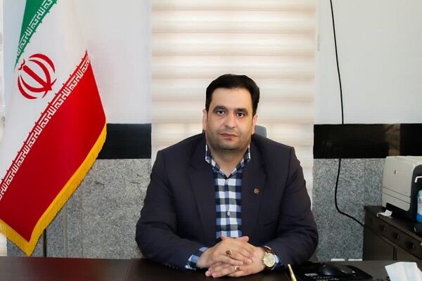 کشف و شناسایی ۳۱۰۱ مورد اضافه تناژ در سطح محورهای خراسان جنوبی مزیدی، خمل و نقل جاده ای خراسان جنوبی.jpg