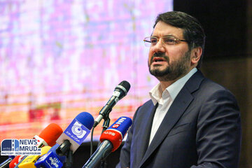 توسعه ناوگان هوایی در صدر اولویت‌های شرکت هواپیمایی جمهوری اسلامی ایران باشد
