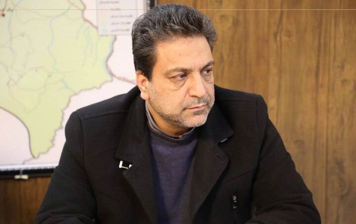 ایمن سازی محور مهاباد – سردشت در قالب مصوبات سفر مقام عالی استان به مهاباد 92b675ee-31f9-4da3-ac89-7064c595d81c.jpg