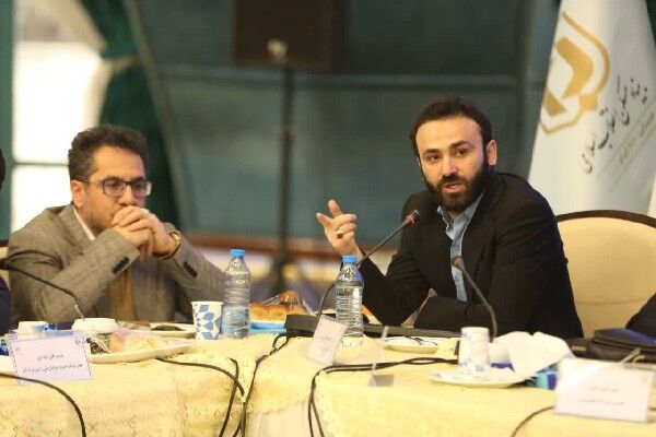 واگذاری زمین به ۲ میلیون متقاضی در شهرها و روستاها تا پایان دولت سیزدهم نوروزی