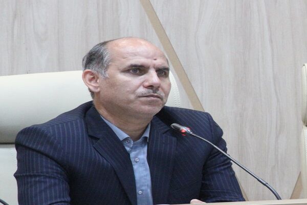 شناسایی و تأمین مسکن برای دهکهای کمتر برخوردار جامعه در استان زنجان بیات منش