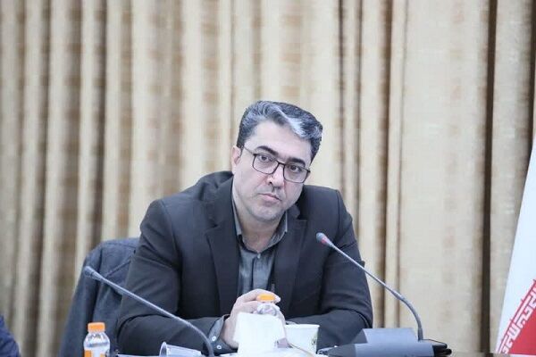 برای استفاده از بند«م» تبصره یازدهم قانون بودجه ۱۴۰۲ تا پایان امسال فرصت باقی است صالحی