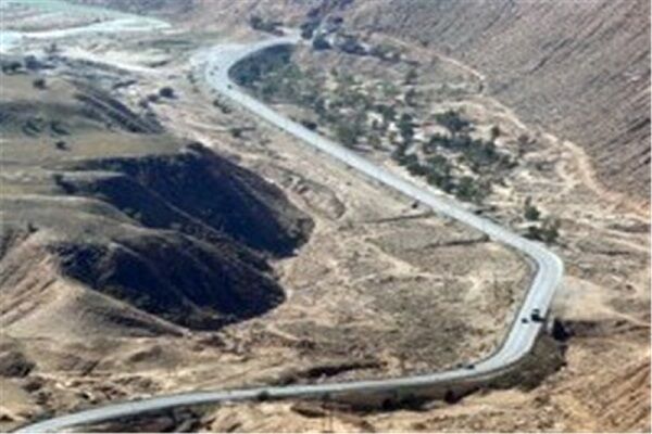 نیاز به ارتقای ۶۰۰ کیلومتر از راههای استان زنجان به راه اصلی و بزرگراهی جاده دالکی کنارتخته