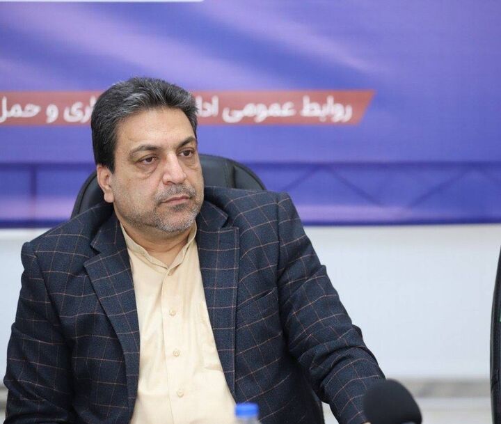 تحقق ۵۰ درصد از مصوبات سفر استاندار آذربایجان غربی به شهرستان شاهیندژ 82bf8d62-01d9-4a4d-a2fe-497a9a58970d.jpg