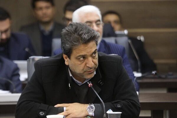 ثبت ورود بیش از  ۷۳.۰۰۰ خودرو به مراکز معاینه فنی وسائط نقلیه سنگین آذربایجان غربی 59d0315e-2b5e-4fb0-9ce0-1385c55c6bb8.jpg