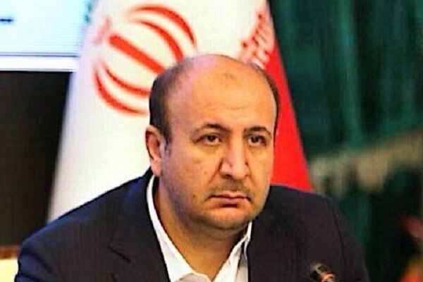۳ هزار واحد مسکن مهر مهستان افتتاح میشود غفوری