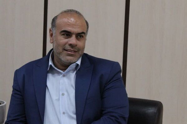 احداث دوربرگردان در محور ماهدشت- اشتهارد دوربرگردان