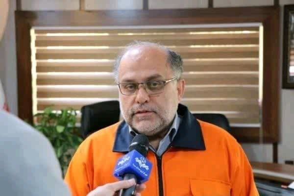 جشنواره استانی عکس «راه سبز»  جشنواره