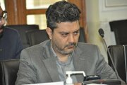 شورای مدیران اصفهان