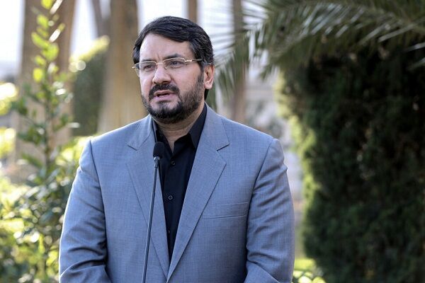 ۶۰ هزار واحد نهضت ملی مسکن در ۳ استان طی هفته جاری به بهرهبرداری میرسد بذرپاش