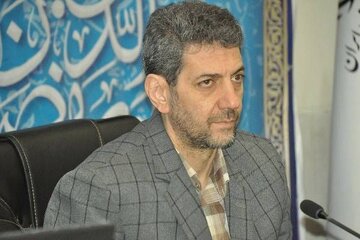 یکصد و نوزدهمین جلسه شورای مسکن استان اصفهان