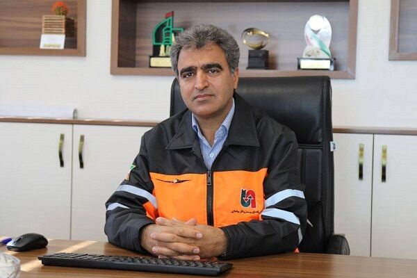 اجرای پویش «چشم به راهیم» از امروز در جادههای البرز آغاز میشود پویش