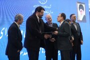 New projects at Mashhad International Airport inaugurated