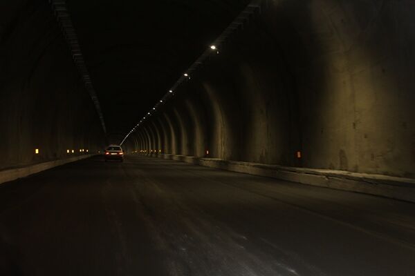 تونل شماره 1 کیلومتر 5 مهران.JPG