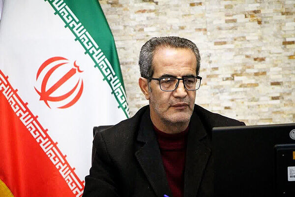 جابهجایی بیش از ۶۸ هزار مسافر توسط ناوگان مسافری استان مرکزی یحیایی اراک